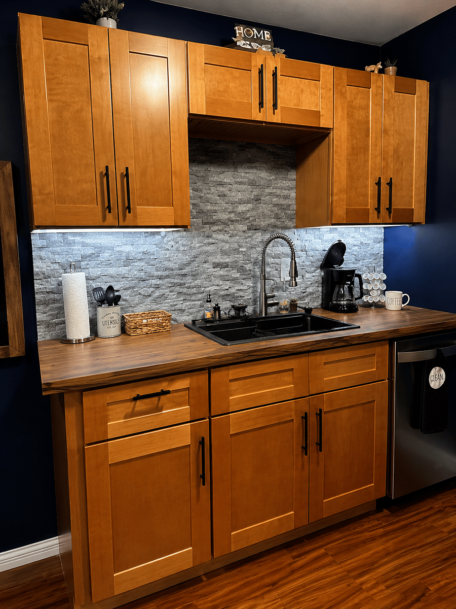 Furnished Finder property 1003995_1 photo 9