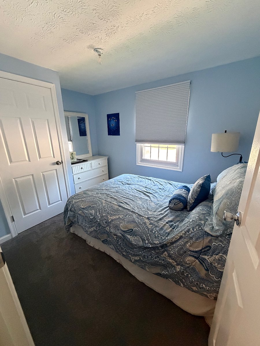 Furnished Finder property 1003997_1 photo 8