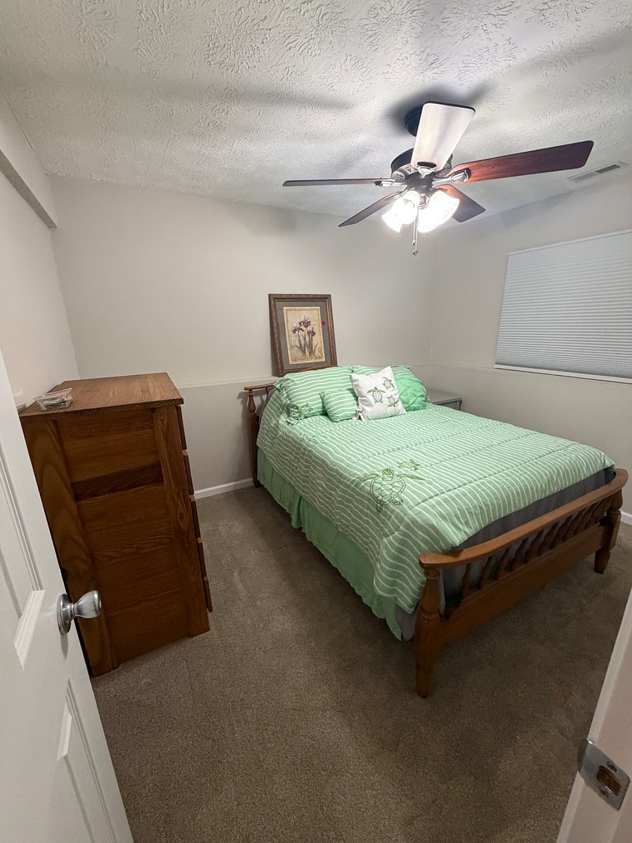 Furnished Finder property 1003997_1 photo 12