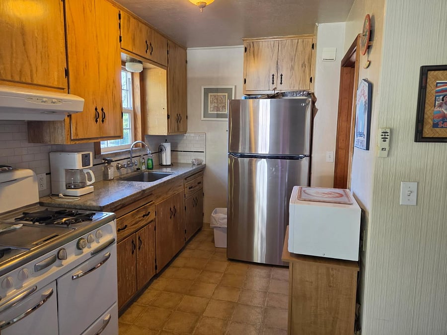 Furnished Finder property 1003999_1 photo 3
