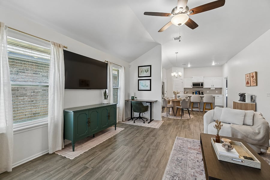 Furnished Finder property 1004000_1 photo 6