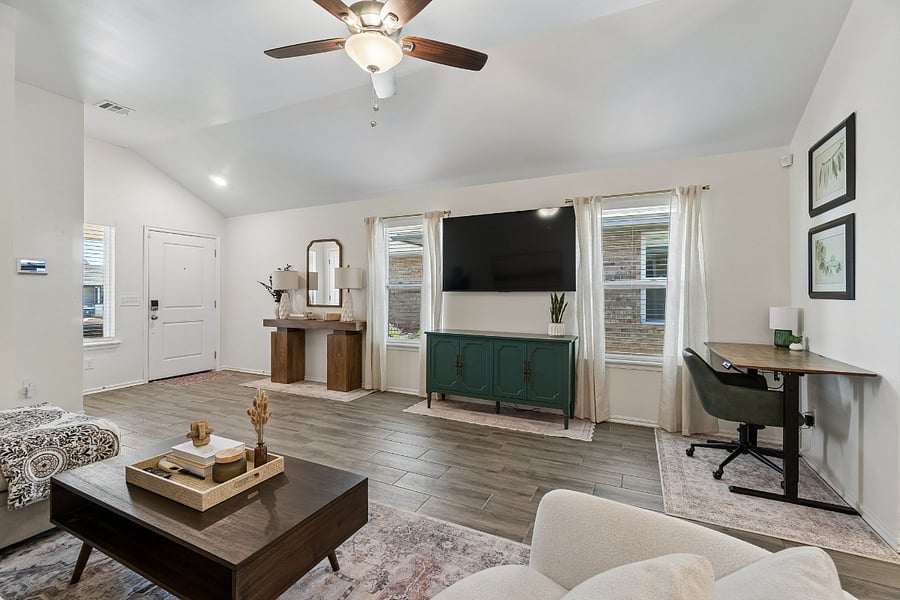 Furnished Finder property 1004000_1 photo 7
