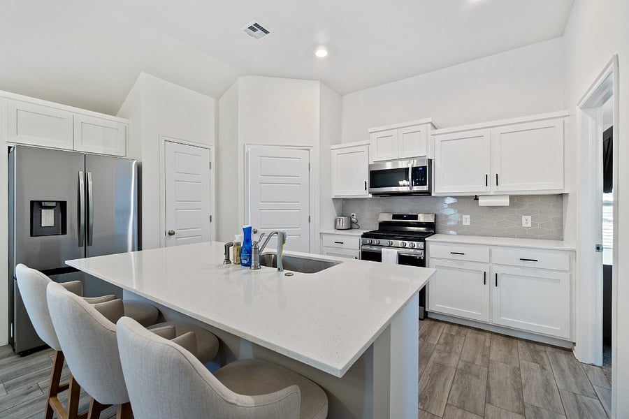 Furnished Finder property 1004000_1 photo 8