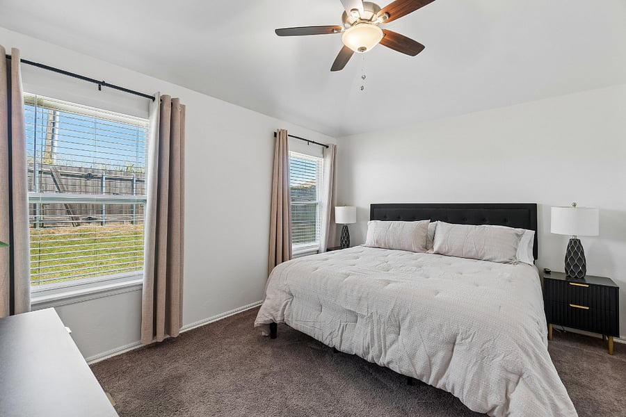 Furnished Finder property 1004000_1 photo 13