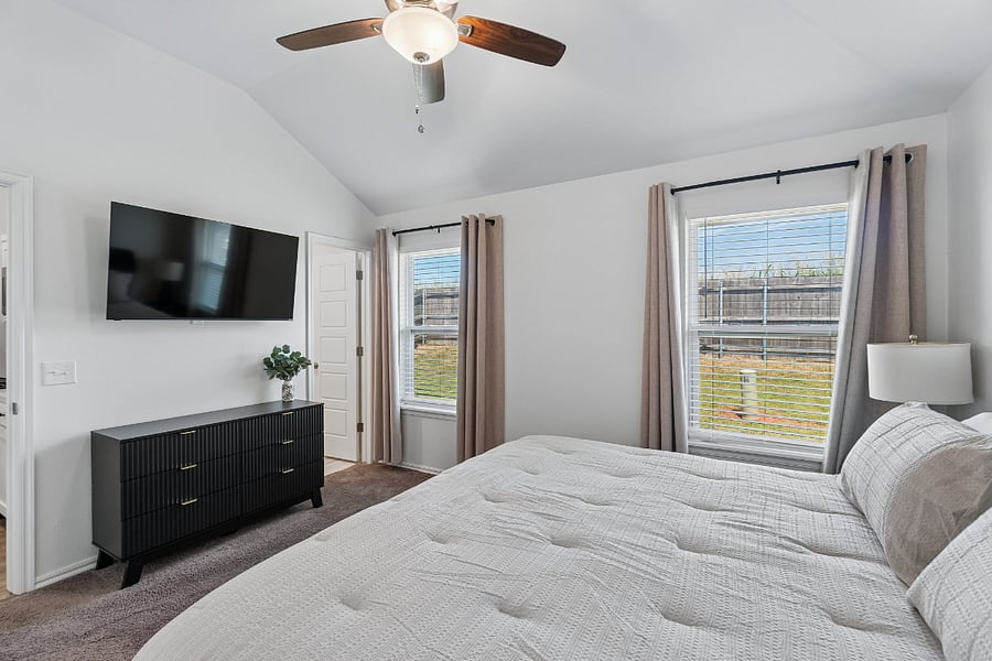Furnished Finder property 1004000_1 photo 14