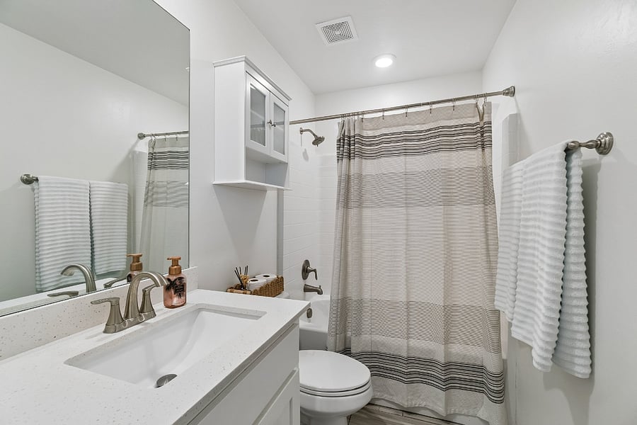 Furnished Finder property 1004000_1 photo 15