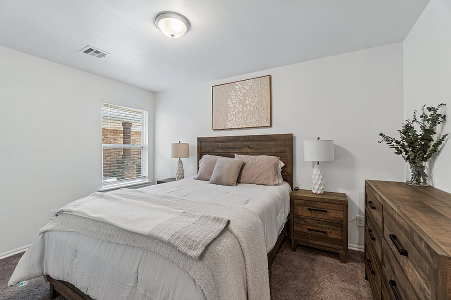 Furnished Finder property 1004000_1 photo 17