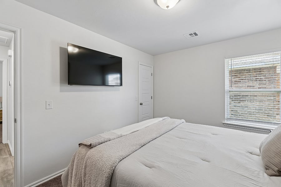 Furnished Finder property 1004000_1 photo 18