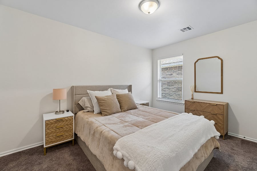 Furnished Finder property 1004000_1 photo 21