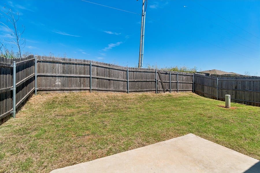 Furnished Finder property 1004000_1 photo 24