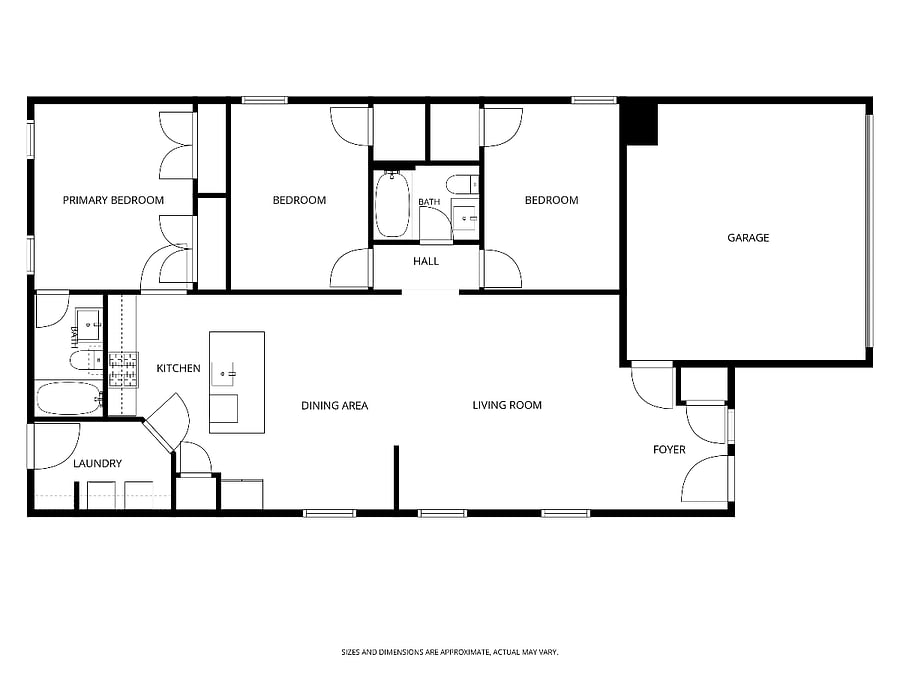 Furnished Finder property 1004000_1 photo 25