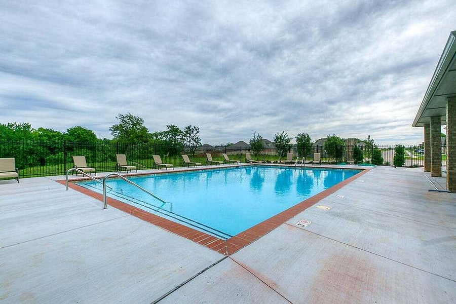 Furnished Finder property 1004000_1 photo 26
