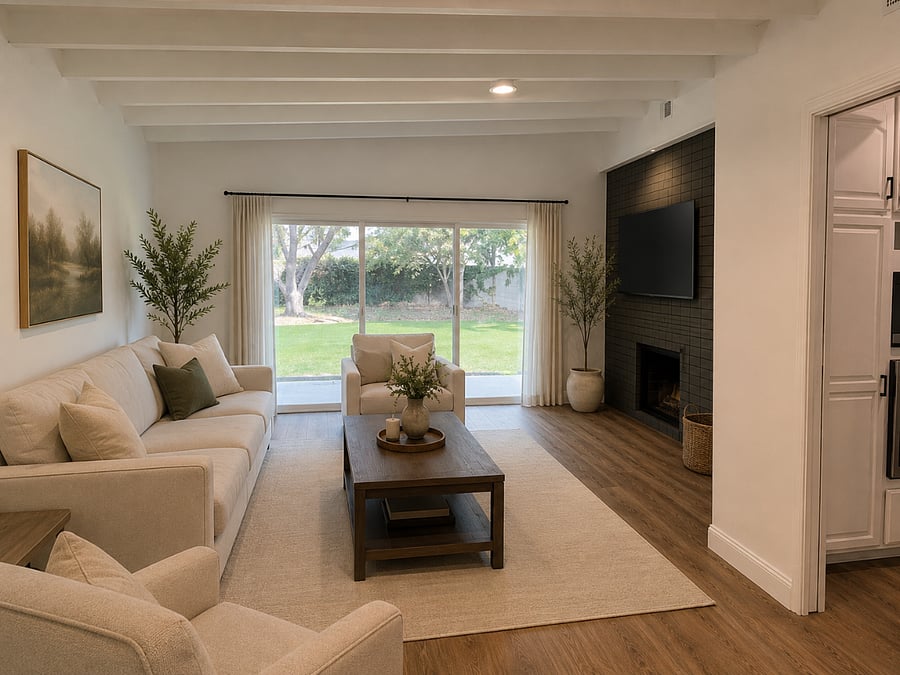 Furnished Finder property 1004001_1 photo 9