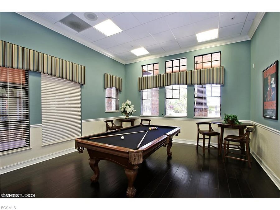 Furnished Finder property 1004003_1 photo 26