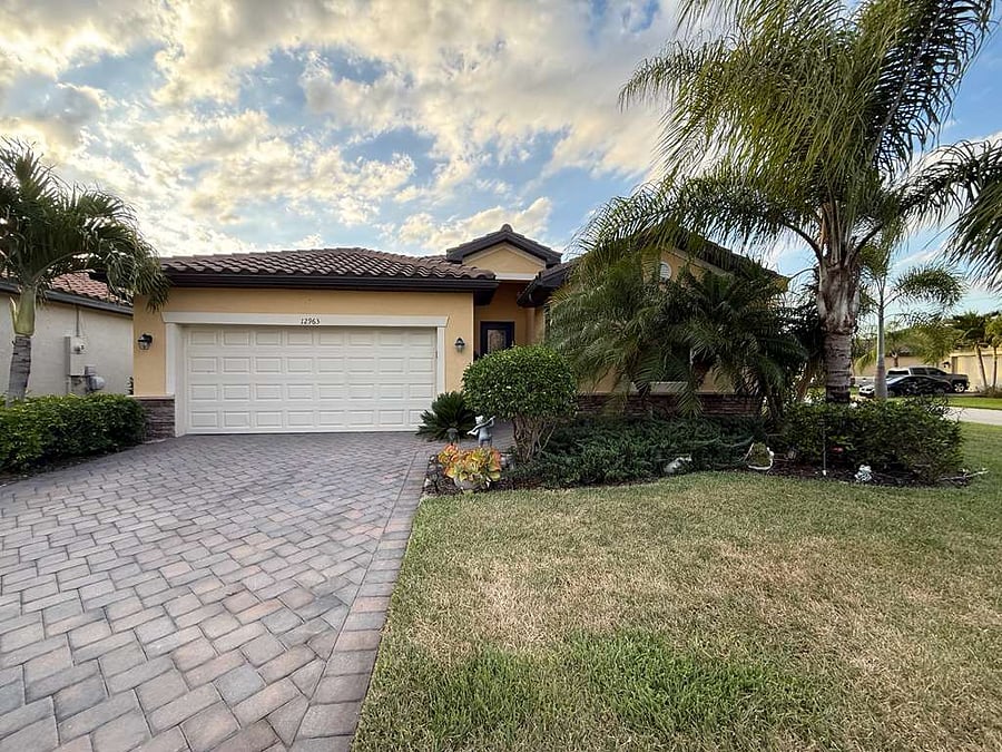 Furnished Finder property 1004003_1 photo 7