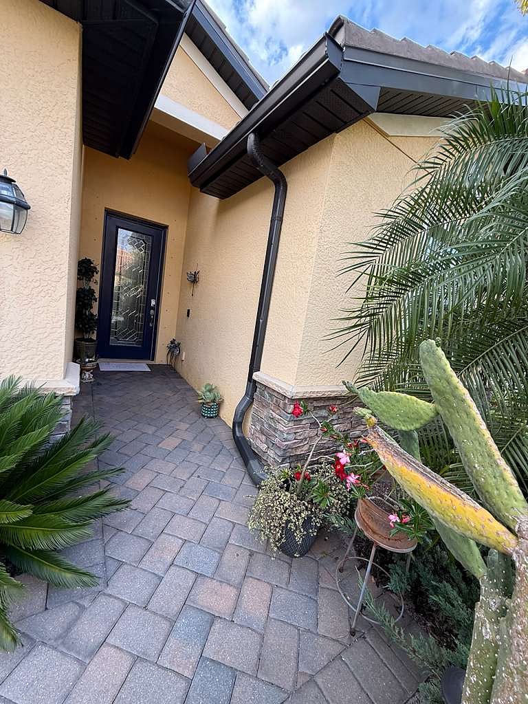 Furnished Finder property 1004003_1 photo 8