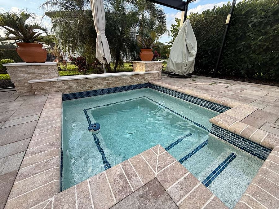Furnished Finder property 1004003_1 photo 10
