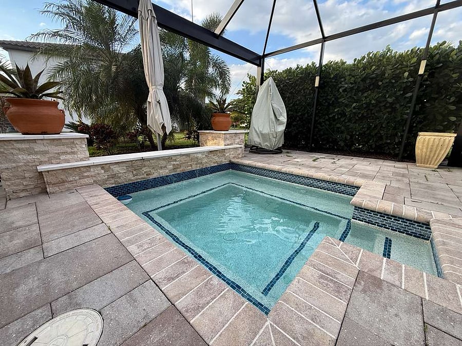 Furnished Finder property 1004003_1 photo 12