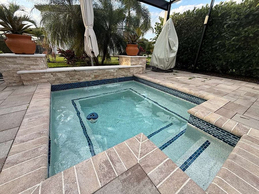 Furnished Finder property 1004003_1 photo 11