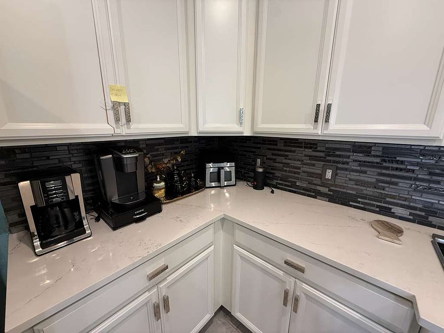 Furnished Finder property 1004003_1 photo 33