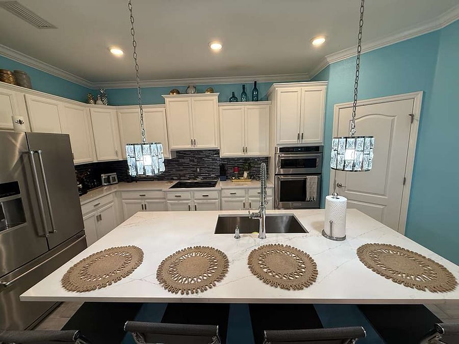Furnished Finder property 1004003_1 photo 24