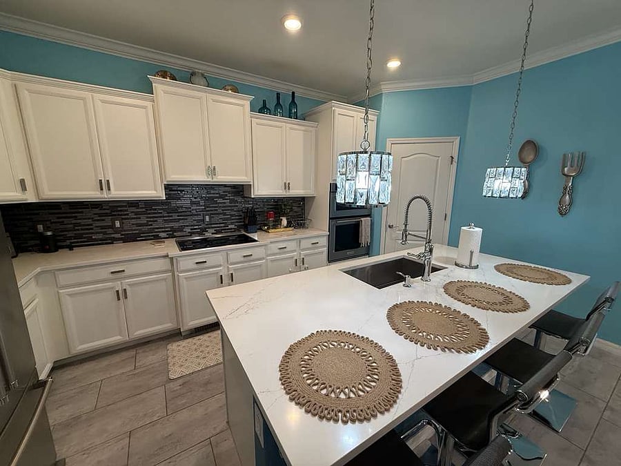 Furnished Finder property 1004003_1 photo 35