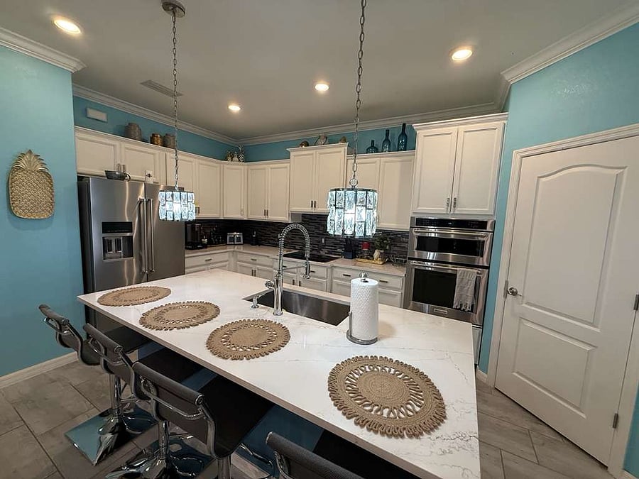 Furnished Finder property 1004003_1 photo 25