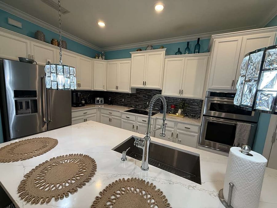 Furnished Finder property 1004003_1 photo 30