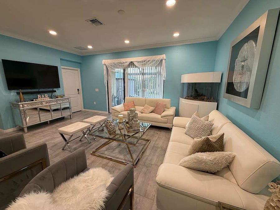 Furnished Finder property 1004003_1 photo 19