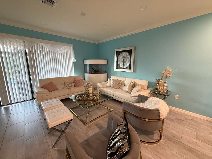 Furnished Finder property 1004003_1 photo 20
