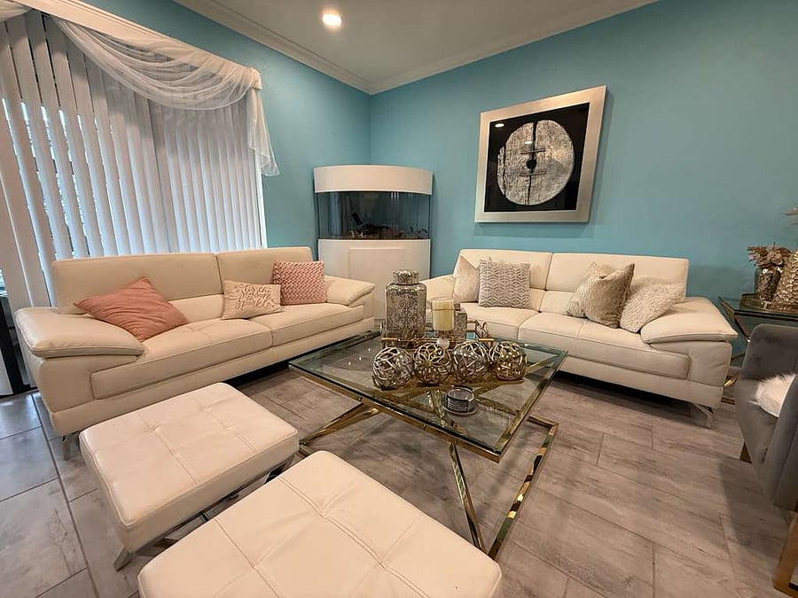 Furnished Finder property 1004003_1 photo 18