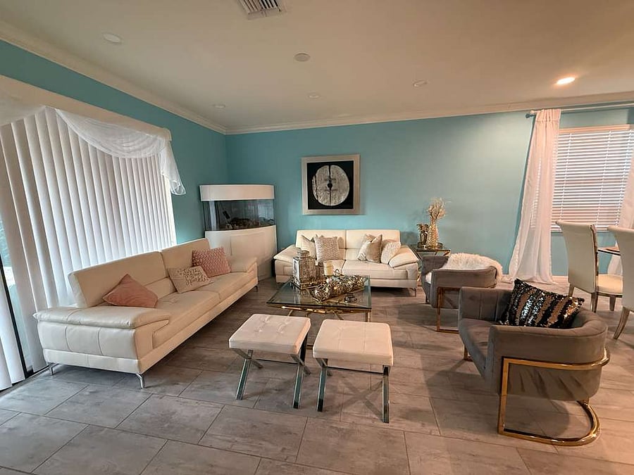 Furnished Finder property 1004003_1 photo 22