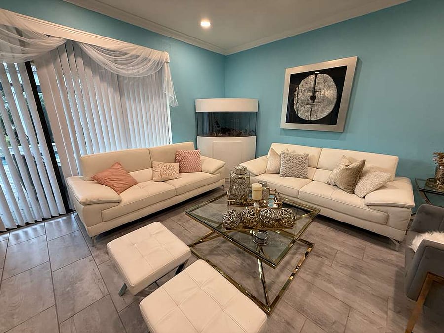 Furnished Finder property 1004003_1 photo 23
