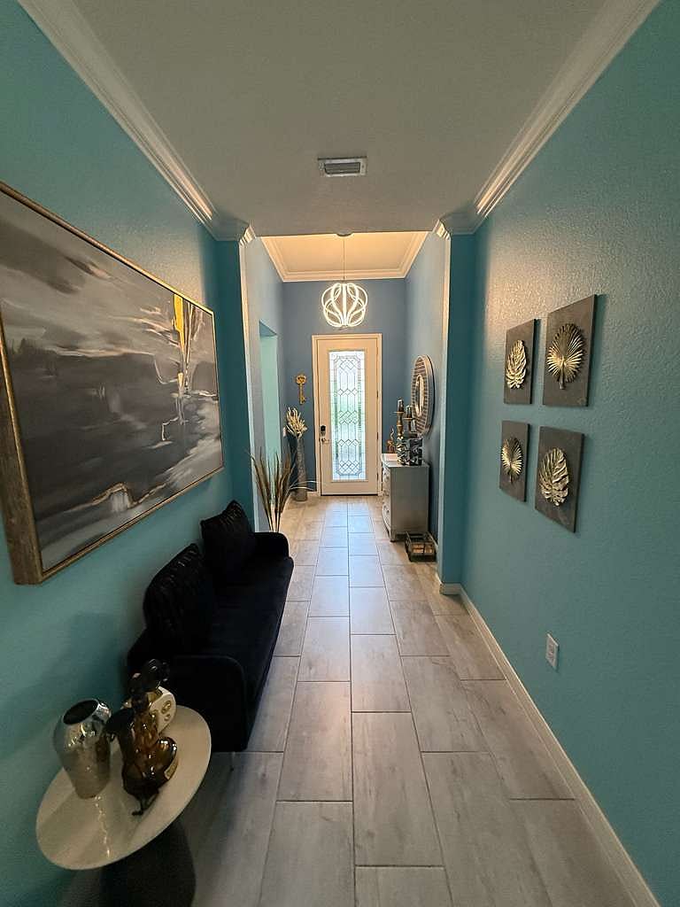 Furnished Finder property 1004003_1 photo 17