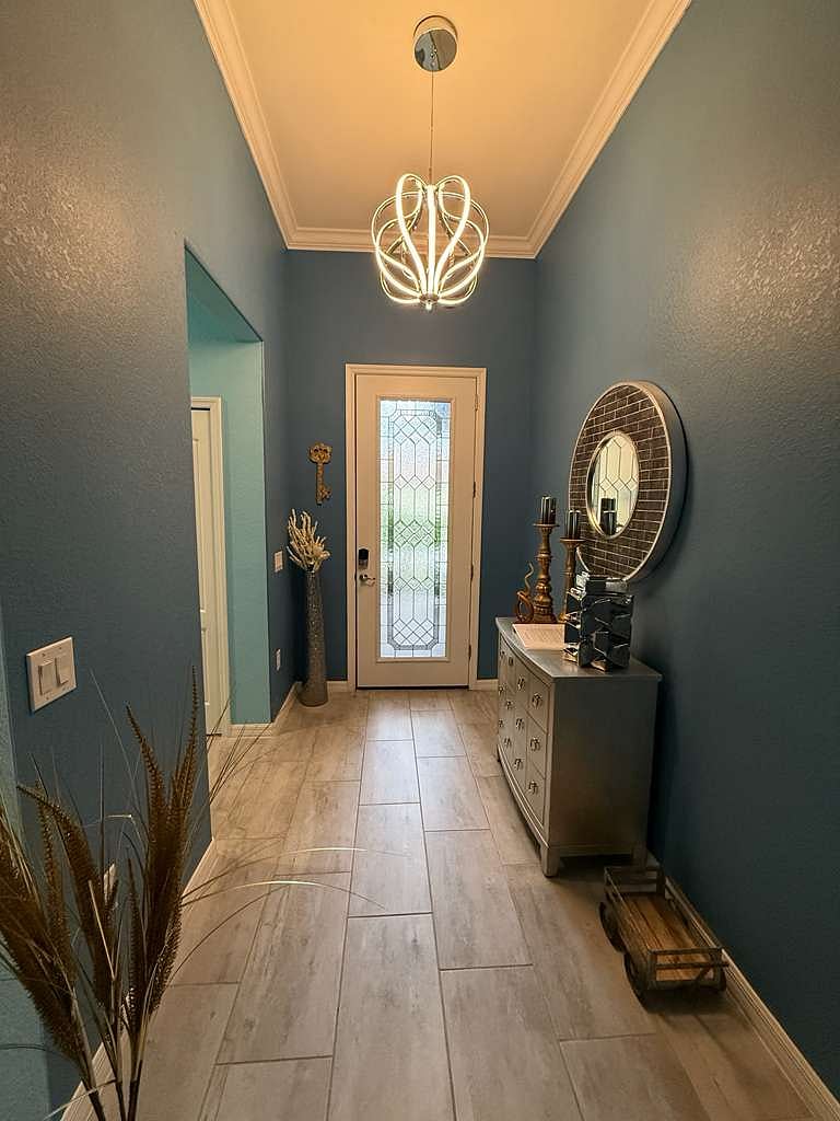 Furnished Finder property 1004003_1 photo 16