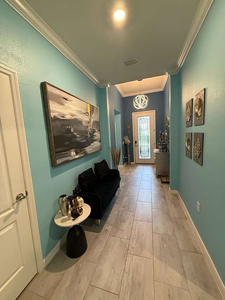 Furnished Finder property 1004003_1 photo 28
