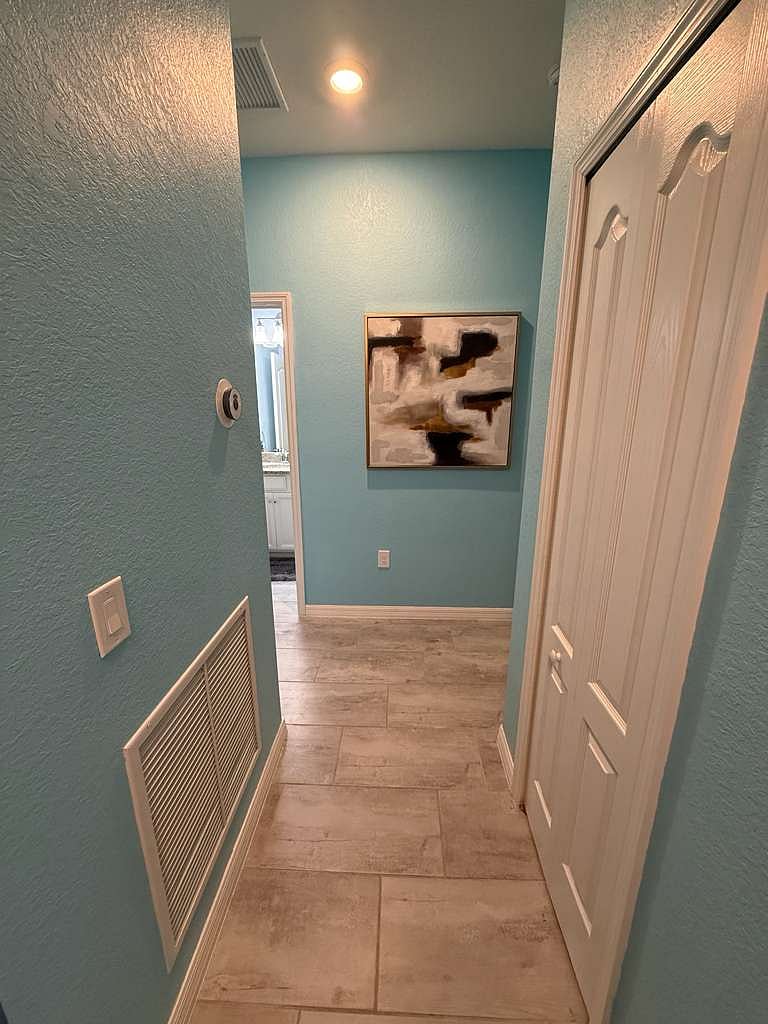 Furnished Finder property 1004003_1 photo 51
