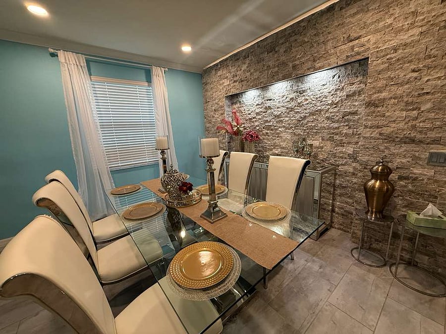 Furnished Finder property 1004003_1 photo 43