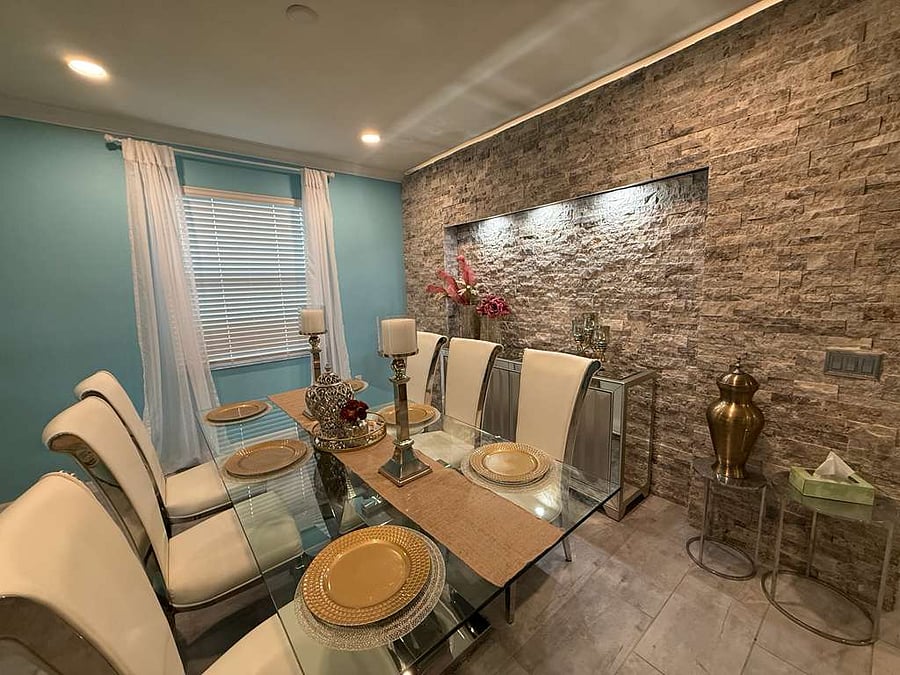 Furnished Finder property 1004003_1 photo 47