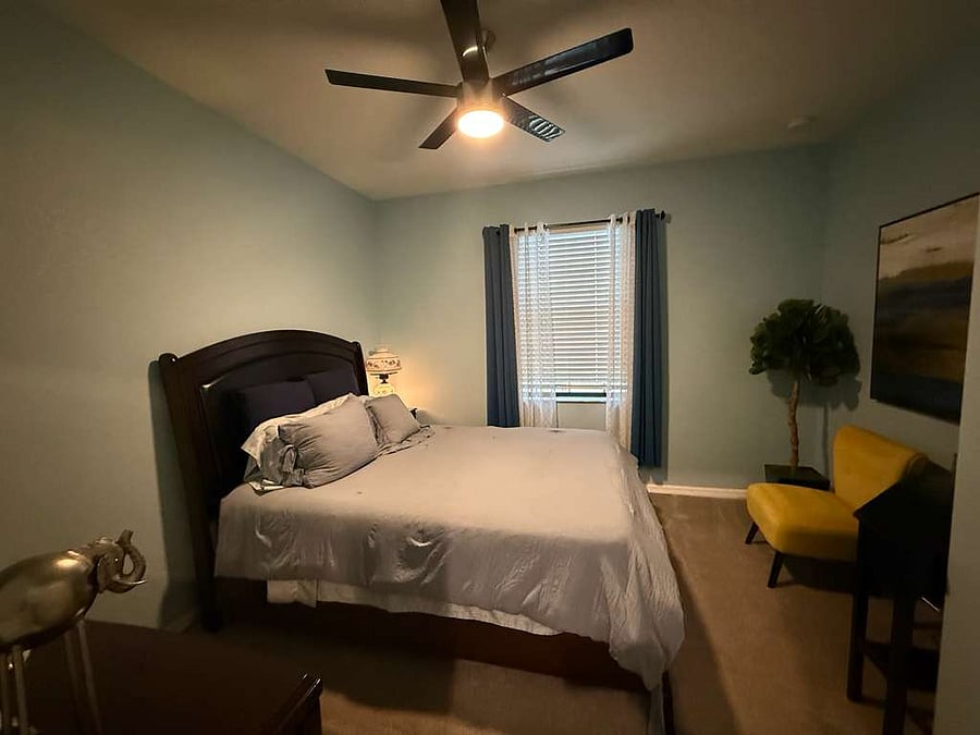 Furnished Finder property 1004003_1 photo 52