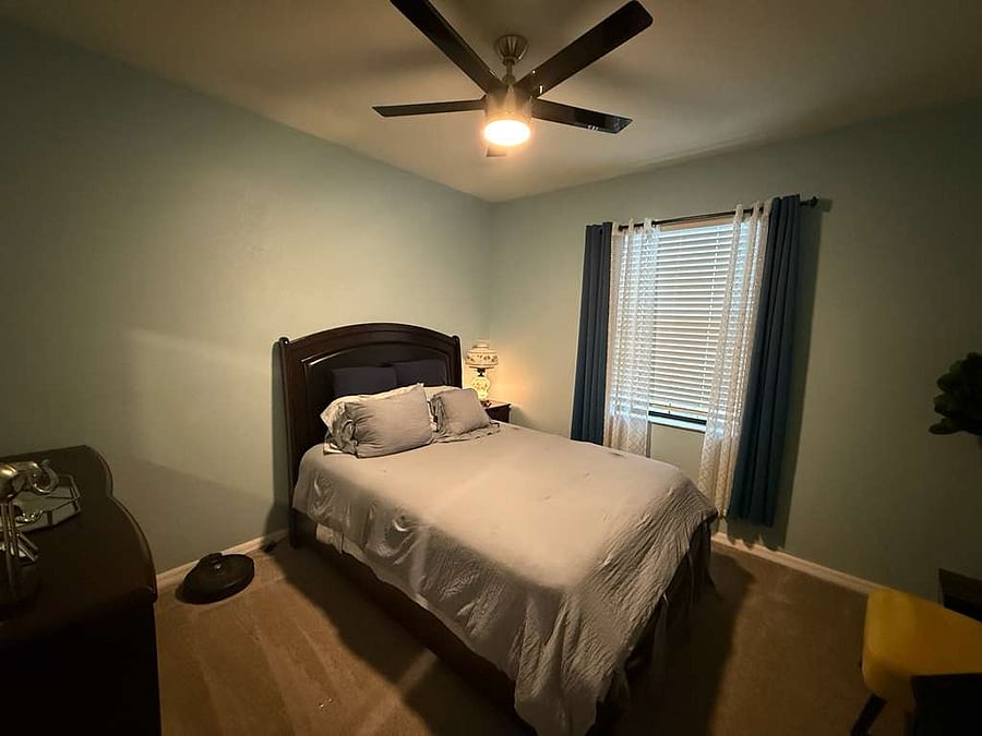 Furnished Finder property 1004003_1 photo 53