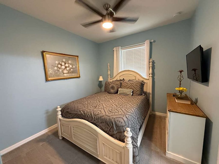 Furnished Finder property 1004003_1 photo 40