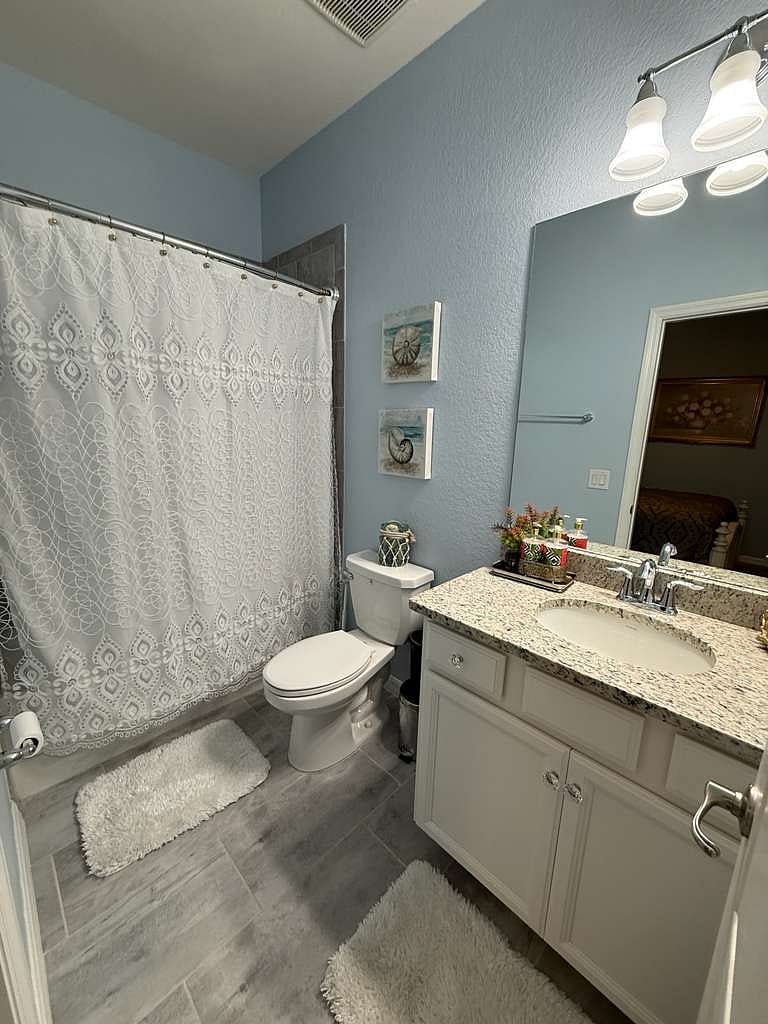 Furnished Finder property 1004003_1 photo 41