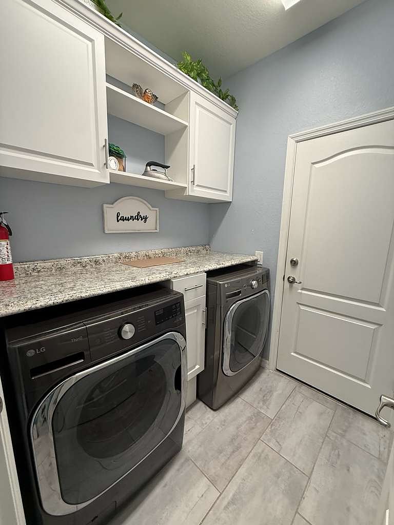 Furnished Finder property 1004003_1 photo 54