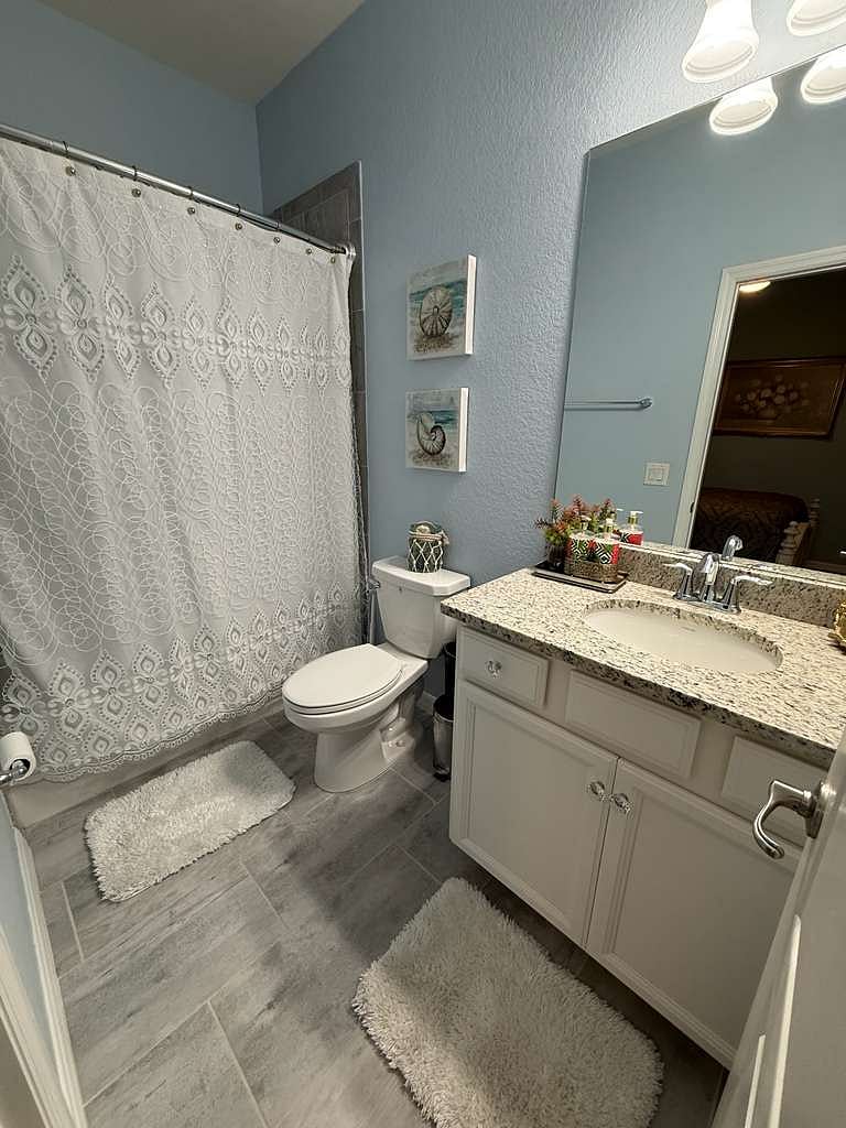 Furnished Finder property 1004003_1 photo 42