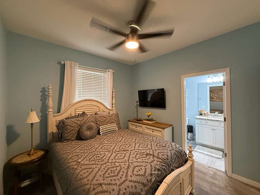 Furnished Finder property 1004003_1 photo 44