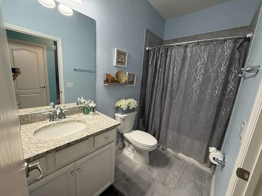 Furnished Finder property 1004003_1 photo 46