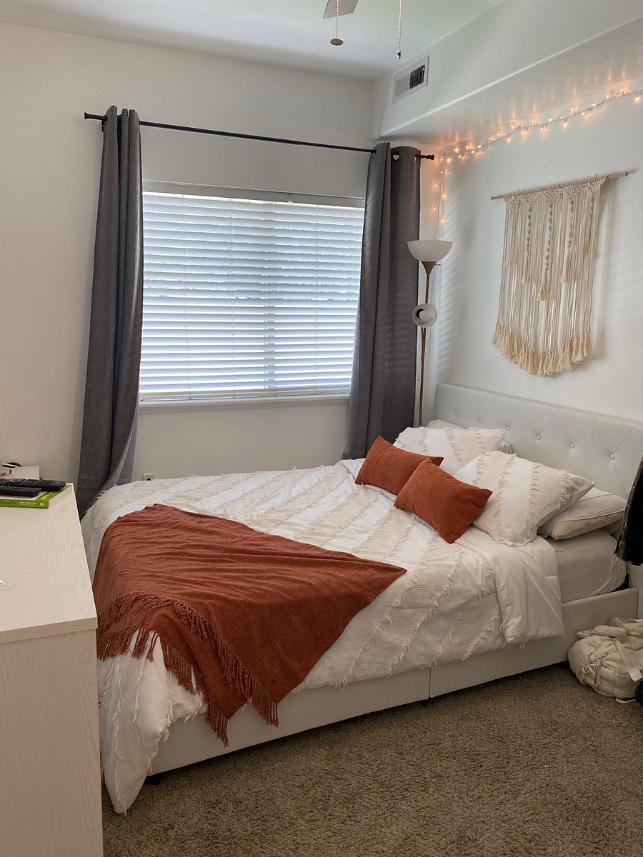 Furnished Finder property 1004004_1 photo 4