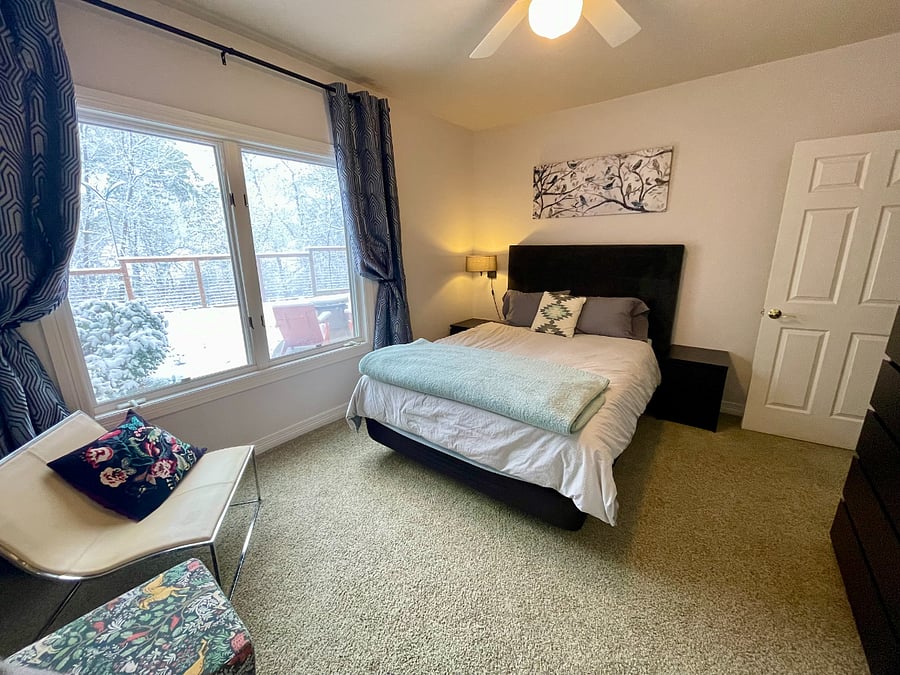Furnished Finder property 1004007_1 photo 14