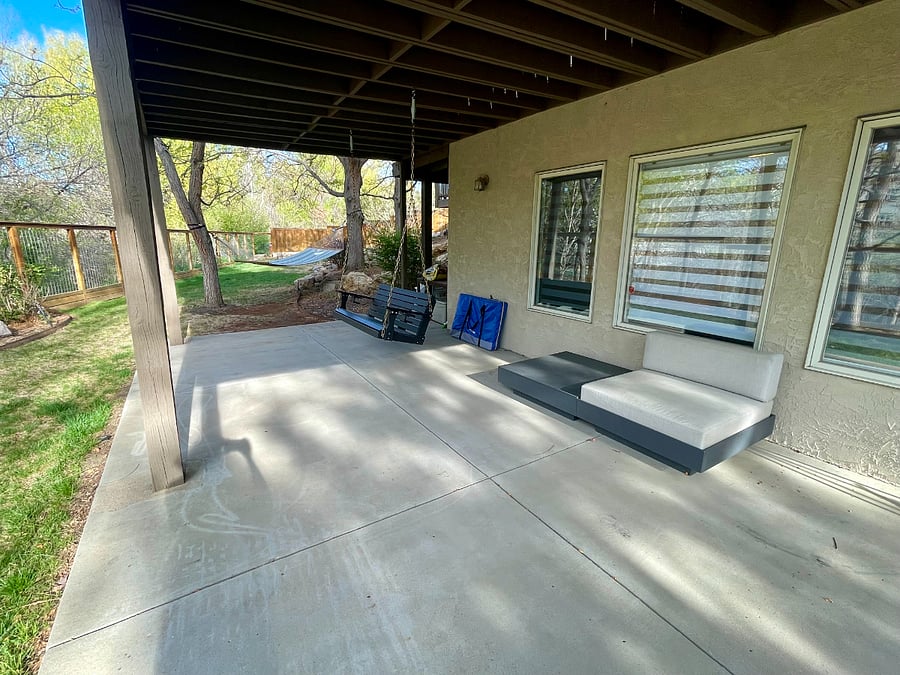 Furnished Finder property 1004007_1 photo 21